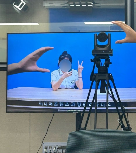 붐붐노래방 이미지