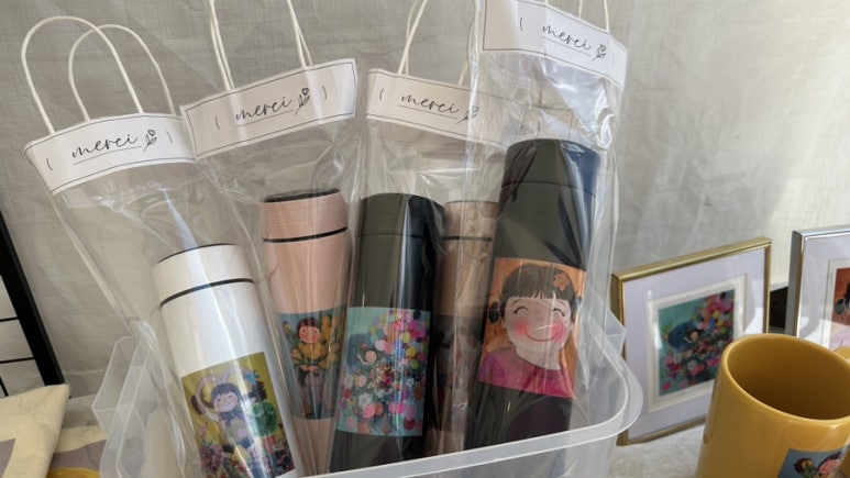 주선아트 이미지