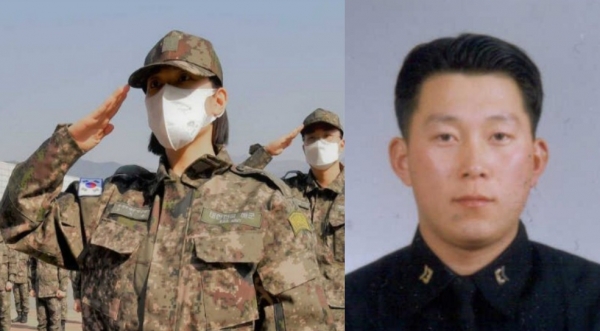왔다상사 이미지