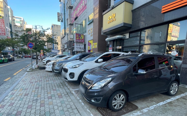 철인7호치킨수완 이미지