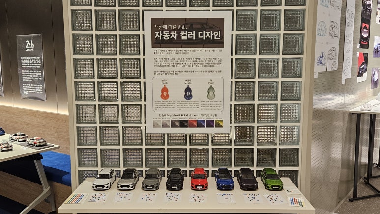한진자동차 이미지