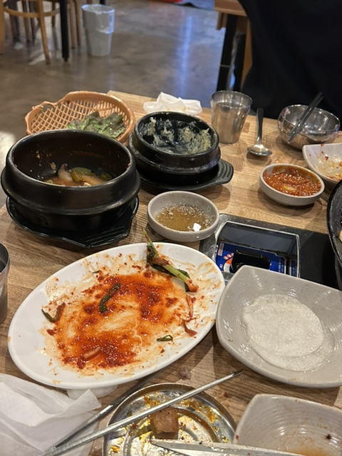 무진장생고기 이미지