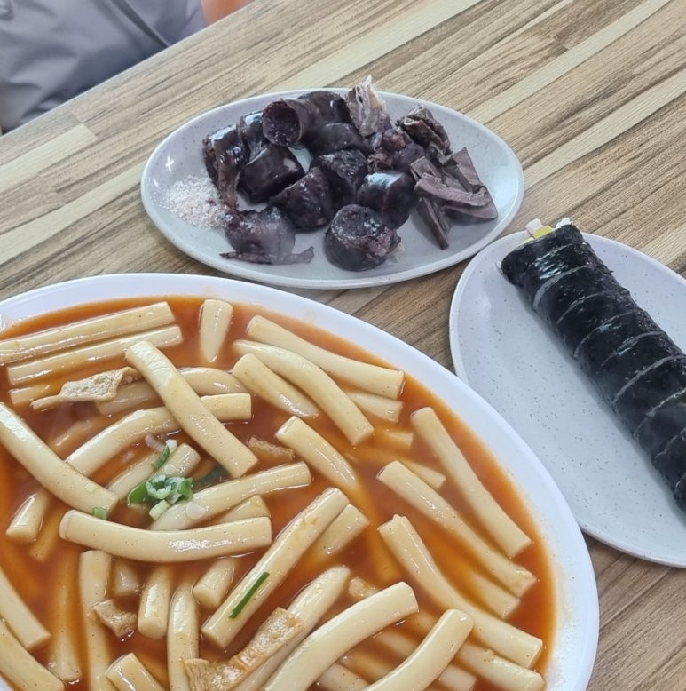 맑음조각 이미지