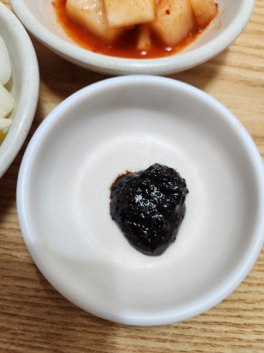 여분네 중화요리 이미지
