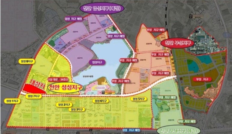 (주)제이원건설 이미지
