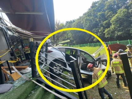 일팔일구 이미지