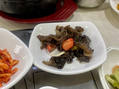 광명염소맛집 사진 8