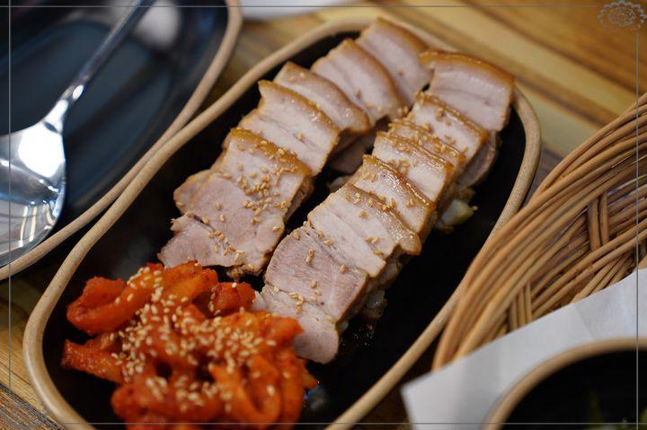 방배동할매쭈꾸미 이미지