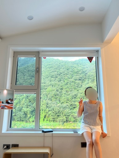 아임펜션 이미지