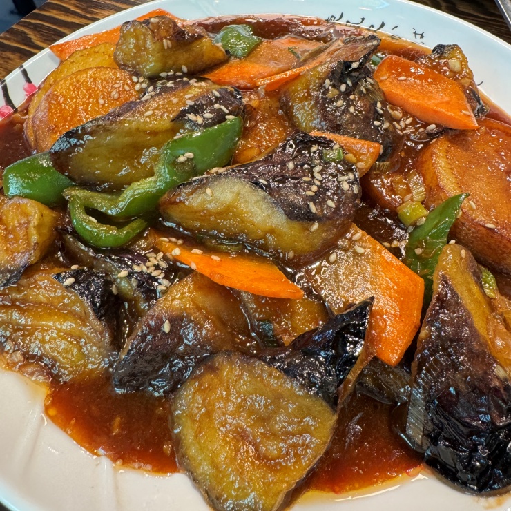 오빠양꼬치 이미지