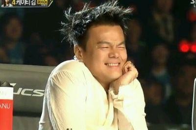 시크릿바이어 이미지