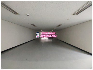 시티엘리베이터 이미지