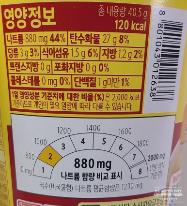 농업회사법인(주)두리두리 이미지
