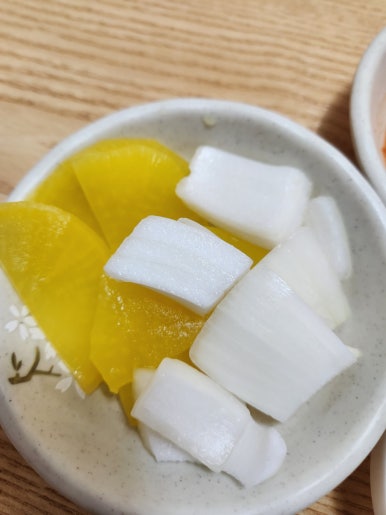 여분네 중화요리 이미지