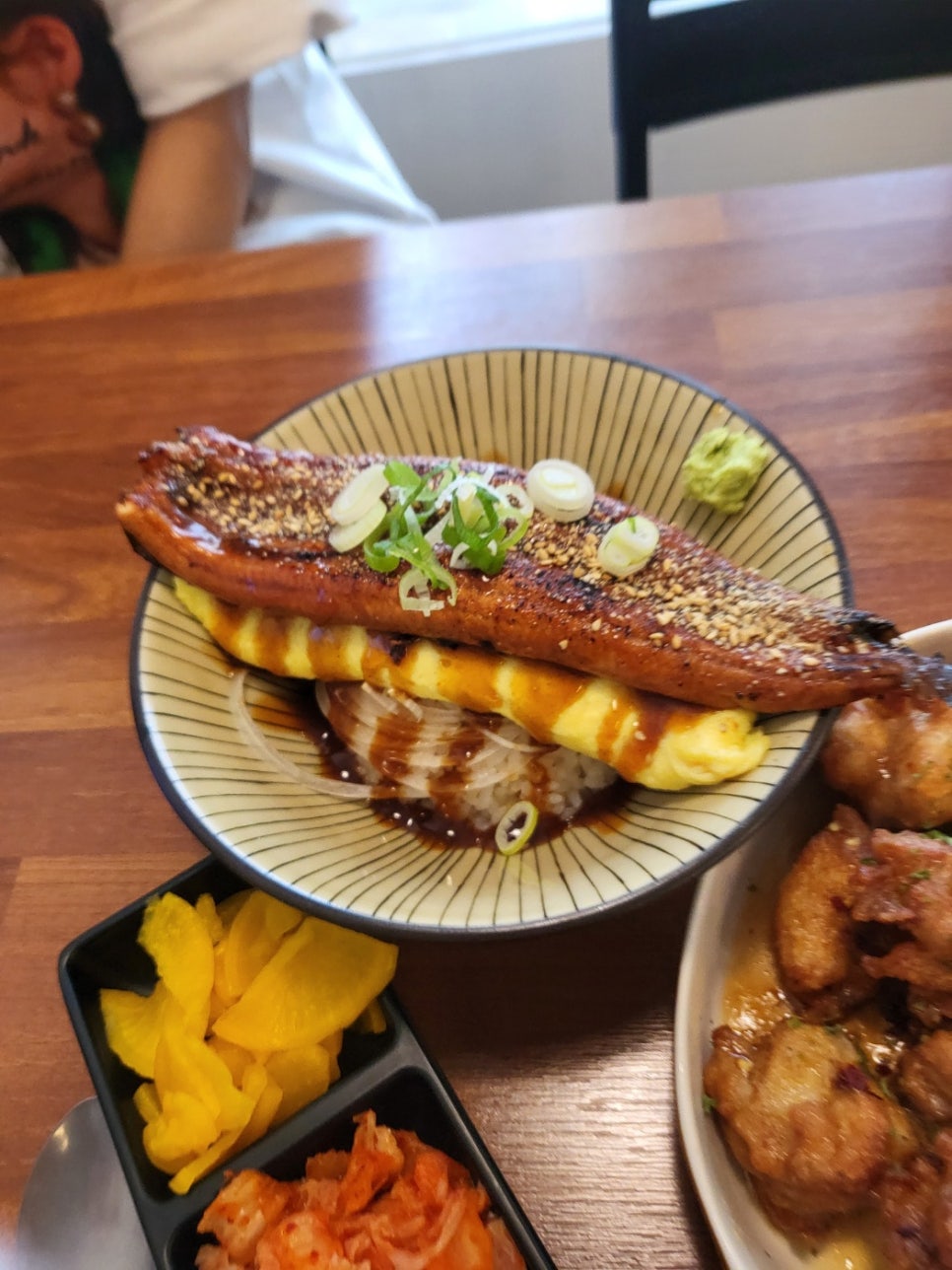 호식당 이미지