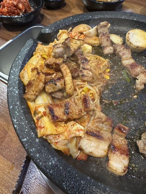 하누곳간 이미지