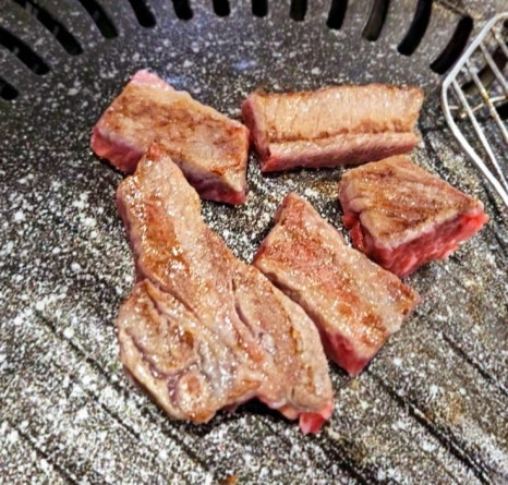 구로디지털역점돌배기집 이미지