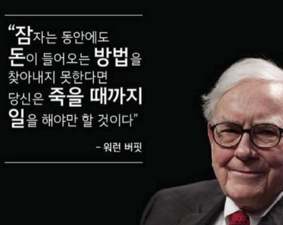 엘투스튜디오 이미지