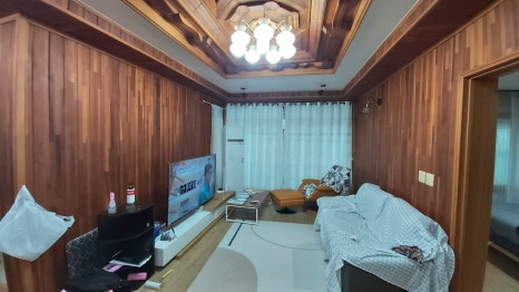 서호주택 이미지