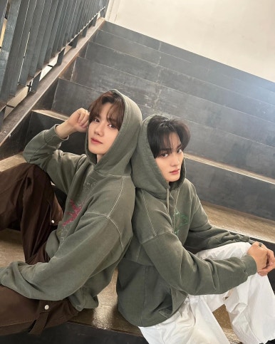 냠냠이네 이미지