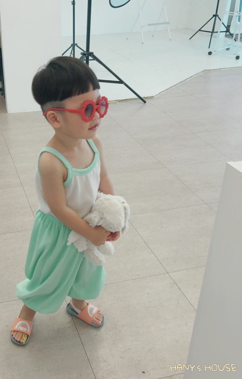 일연상회사진관 이미지