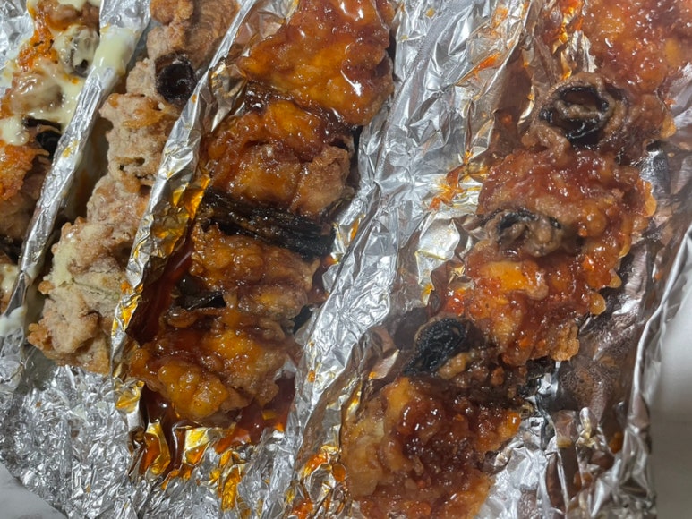 육꼬 이미지