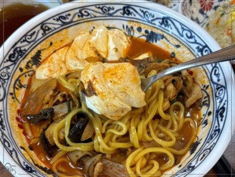 도야짬뽕기흥 이미지