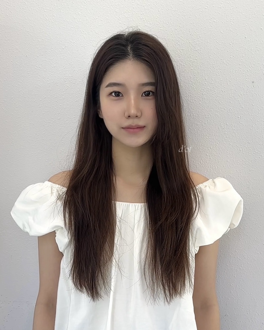 조민미용실 이미지