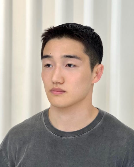 선영미용실 이미지