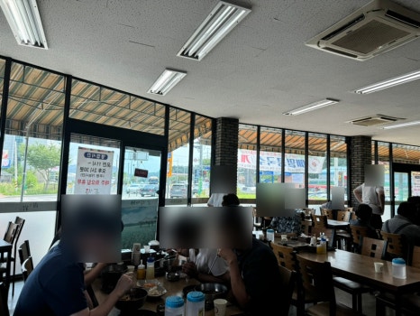 청암막국수 이미지