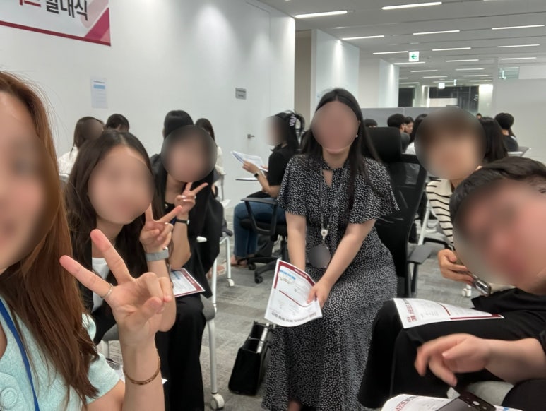 법무법인감동으로 이미지