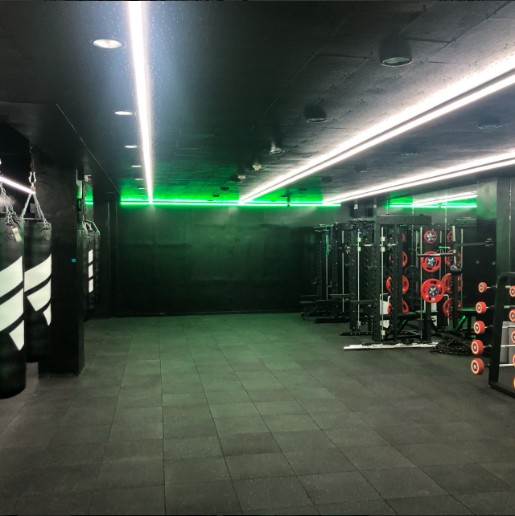 에스제이컴퍼니 이미지