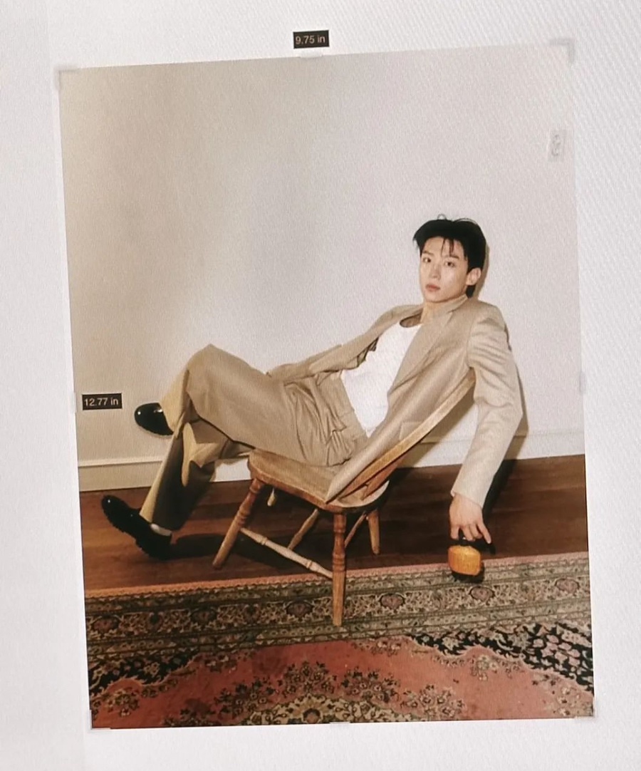 펌친구컷 이미지