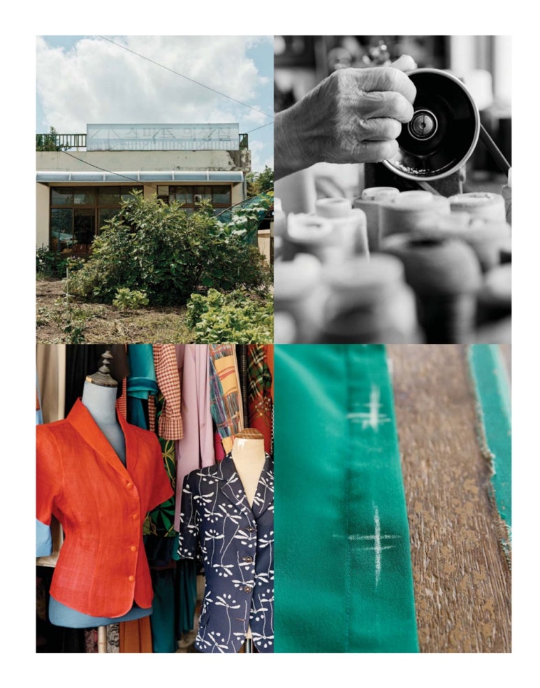 파리의상실 이미지