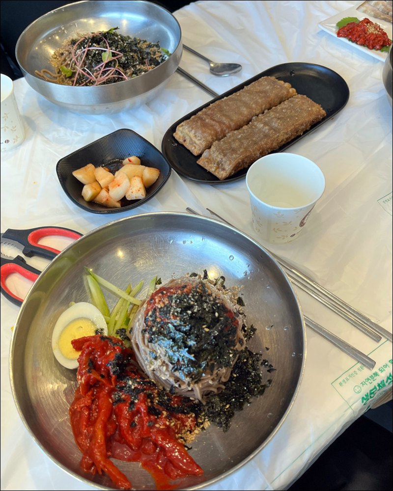 주문진차유리 이미지