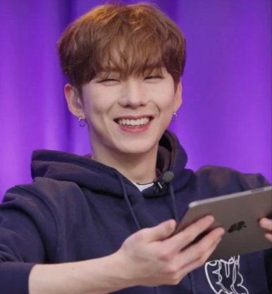 오늘은헤어 이미지
