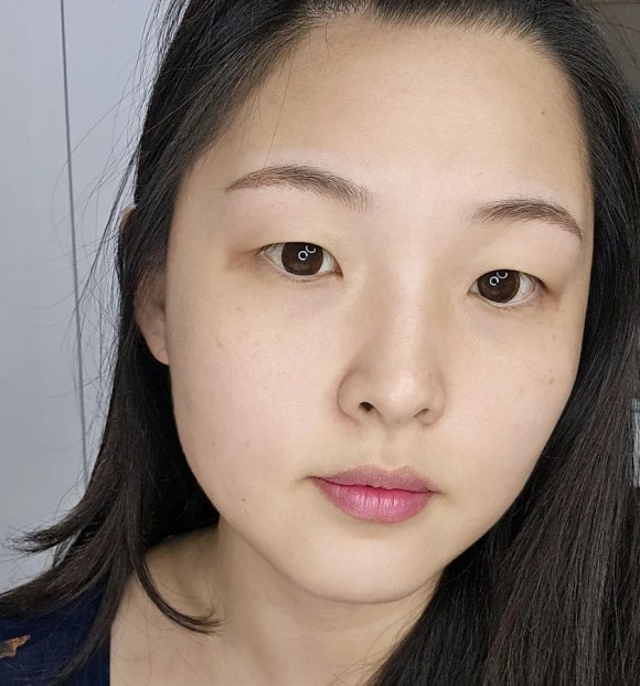 쿨타임화장품 이미지