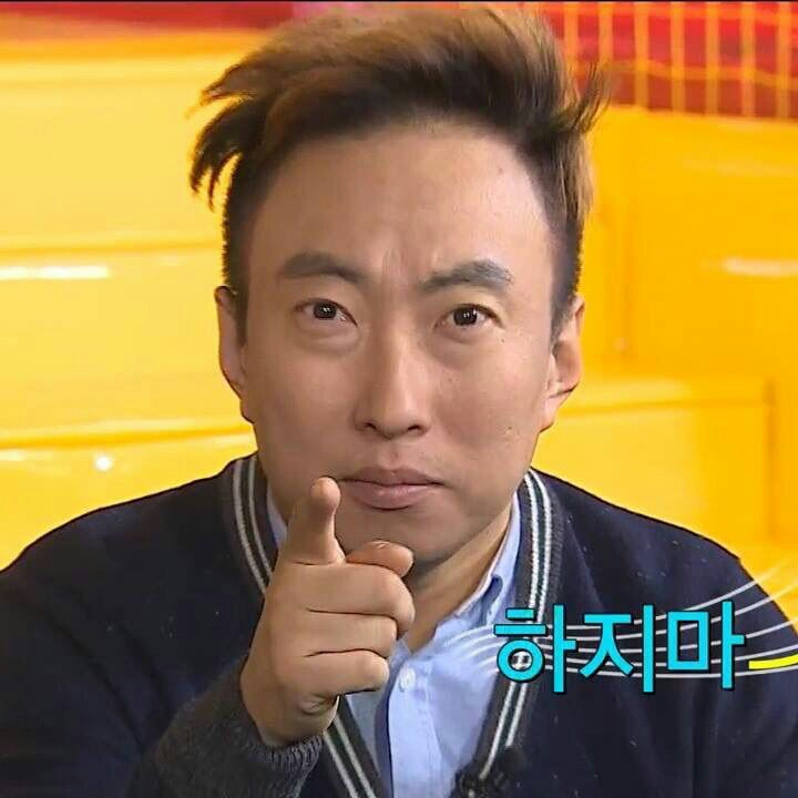 효진모드 이미지