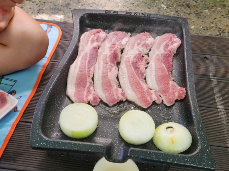 고산농협 웰컴센터 이미지