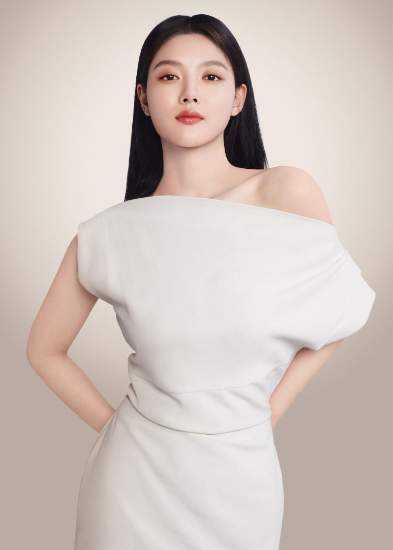 뷰티kim 이미지