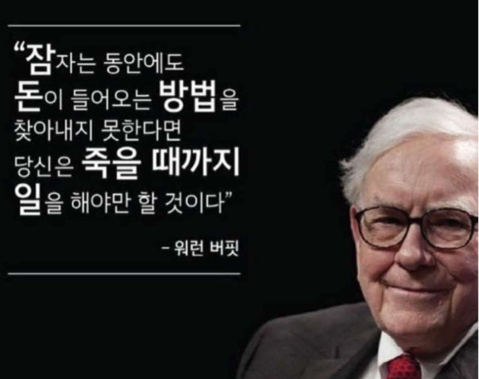 엘투스튜디오 이미지