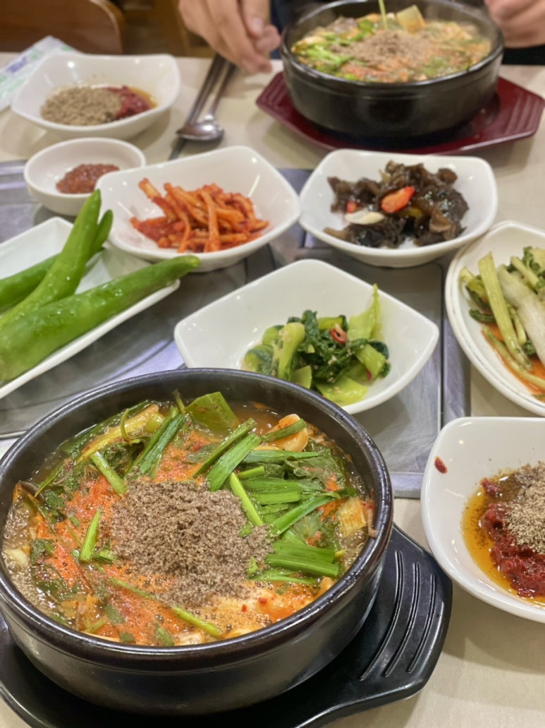 광명염소맛집 사진 6