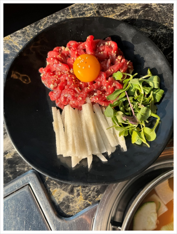 신기정육식당 이미지