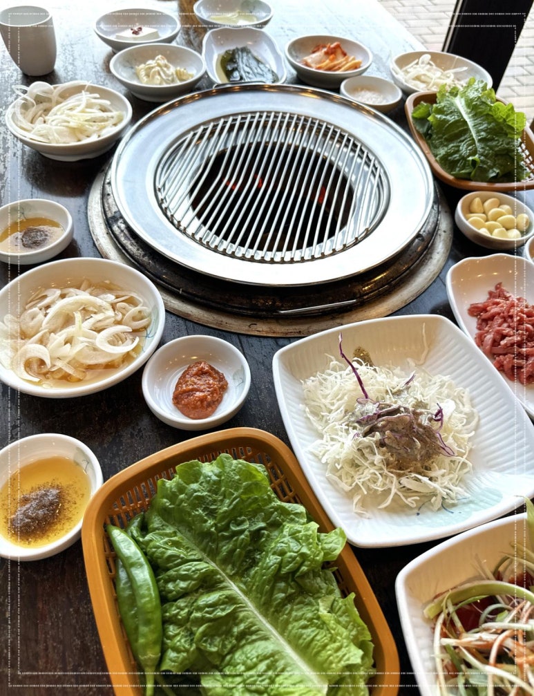 피그 하우스 이미지
