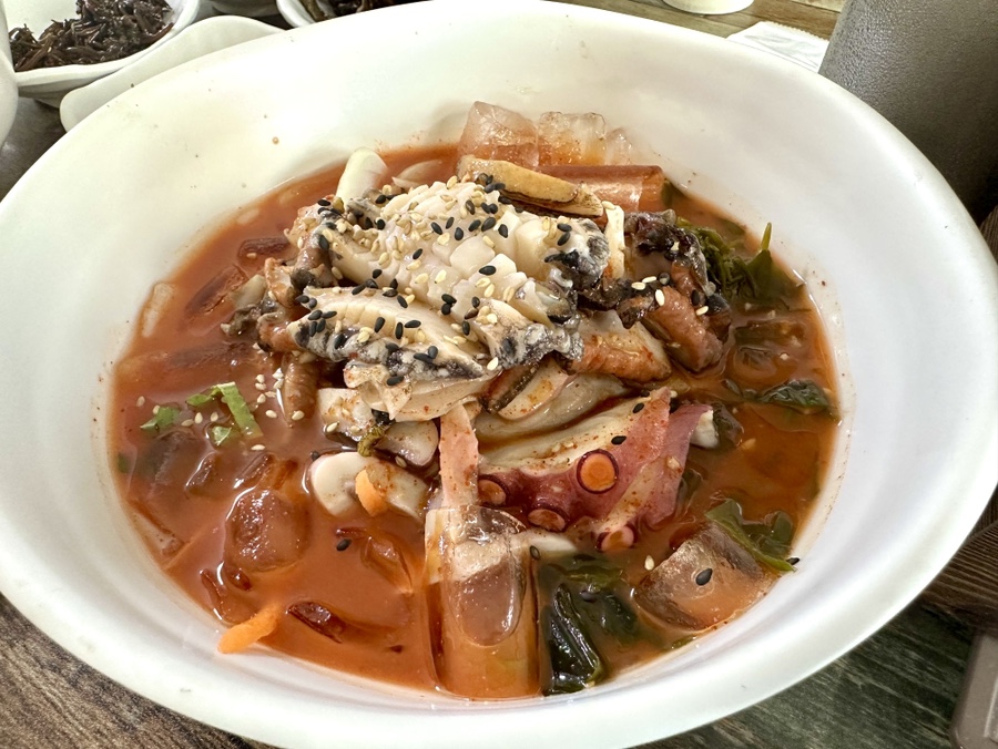 우도해녀922 이미지