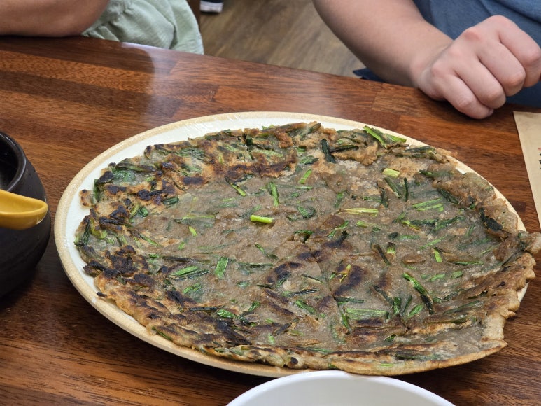 대궐막국수수원 이미지