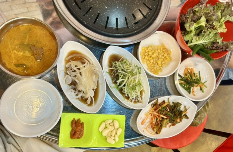 호야소고기 이미지