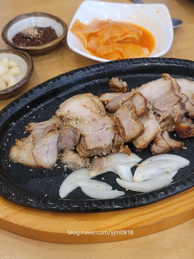 박경리메밀향 이미지