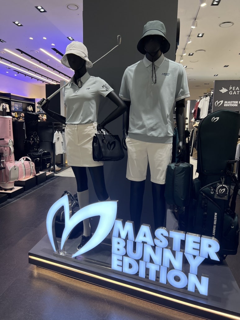 파리게이츠고양 이미지