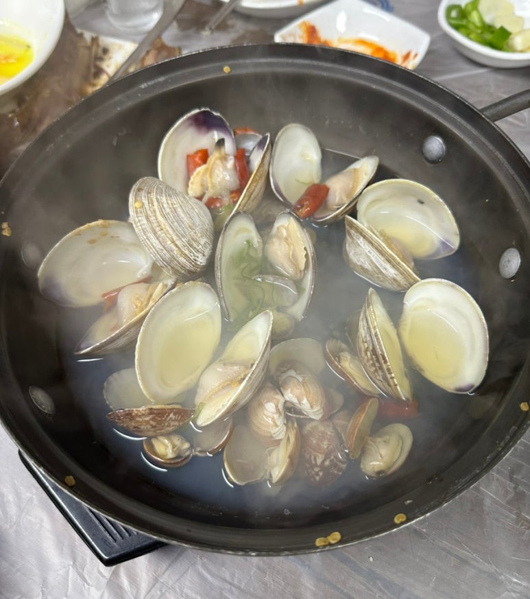 청춘어락 이미지